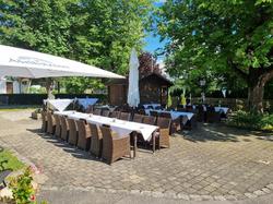 Hotel Seehof