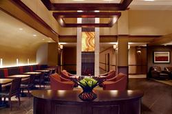 Hyatt Place Milwaukee Airport