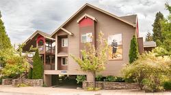 The Bards Inn Best Western Signature Collection