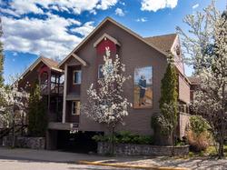 The Bards Inn Best Western Signature Collection