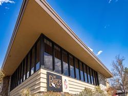 The Bards Inn Best Western Signature Collection