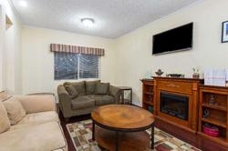 Days Inn by Wyndham Kansas City International Apt