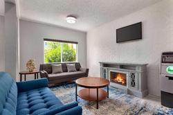 Days Inn by Wyndham Kansas City International Apt