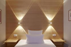 Design Hotel Stadt Rosenheim