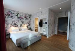 Design Hotel Stadt Rosenheim