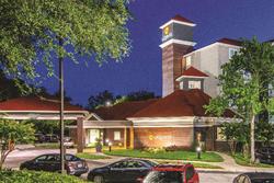 La Quinta Inn & Suites Orlando UCF