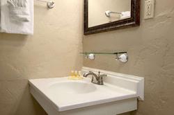 Montrose Value Lodge