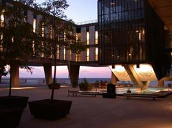Crowne Plaza Milwaukee Airport