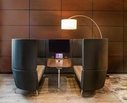 Crowne Plaza Milwaukee Airport