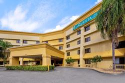 La Quinta Inn & Suites Miami Airport East