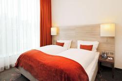 H4 Hotel Muenster City Centre