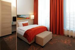 H4 Hotel Muenster City Centre