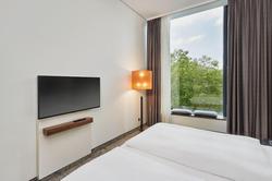 H4 Hotel Muenster City Centre