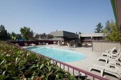Flagship Inn of Ashland