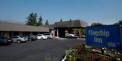 Flagship Inn of Ashland