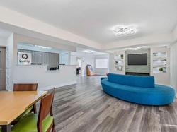 Quality Inn & Suites Orlando East - UCF Arena