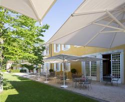 La Bastide