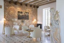 La Bastide