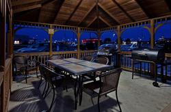 Candlewood Suites Kansas City