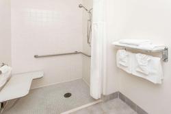 Ramada Limited Decatur