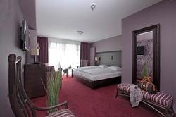 Göbel's Hotel AquaVita
