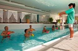 Göbel's Hotel AquaVita