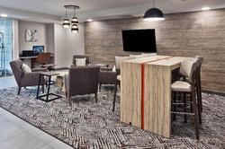 Candlewood Suites Eastchase Park