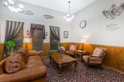 Super 8 by Wyndham Manhattan KS