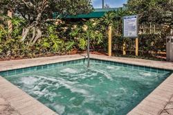 Motel 6 Orlando International Drive
