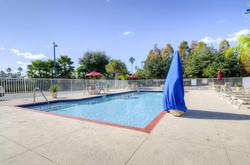 Motel 6 Orlando International Drive