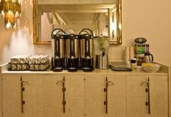 The Village Suites at Ashland Hills