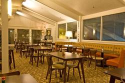 The Village Suites at Ashland Hills