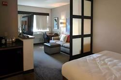 Comfort Suites Milwaukee West