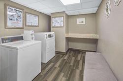 La Quinta Inn & Suites Miami Airport West
