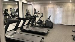 La Quinta Inn & Suites Miami Airport West
