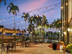 La Quinta Inn & Suites Miami Airport West