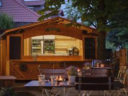 Classik Hotel Martinshof München - Messe