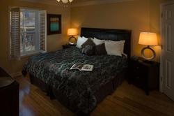 Frenchmen Orleans at 519, Ascend Hotel Collection