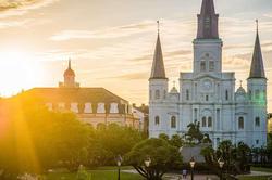 Frenchmen Orleans at 519, Ascend Hotel Collection