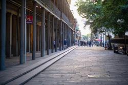 Frenchmen Orleans at 519, Ascend Hotel Collection