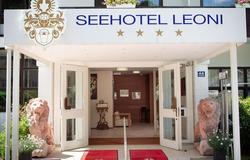 Seehotel Leoni