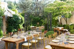 Ashland Springs Hotel