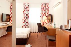 Kolping Stadthotel Münster