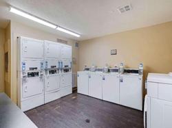 Extended Stay America - Memphis - Poplar Avenue