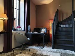 Relais des Dix Crus