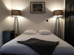 Relais des Dix Crus