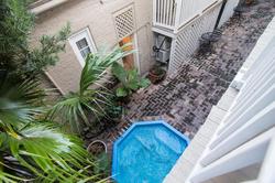Inn on Ursulines