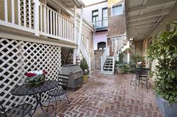 Inn on Ursulines