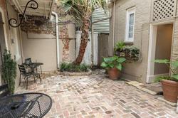 Inn on Ursulines