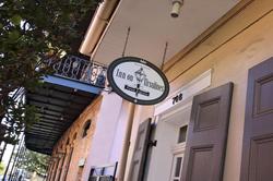 Inn on Ursulines